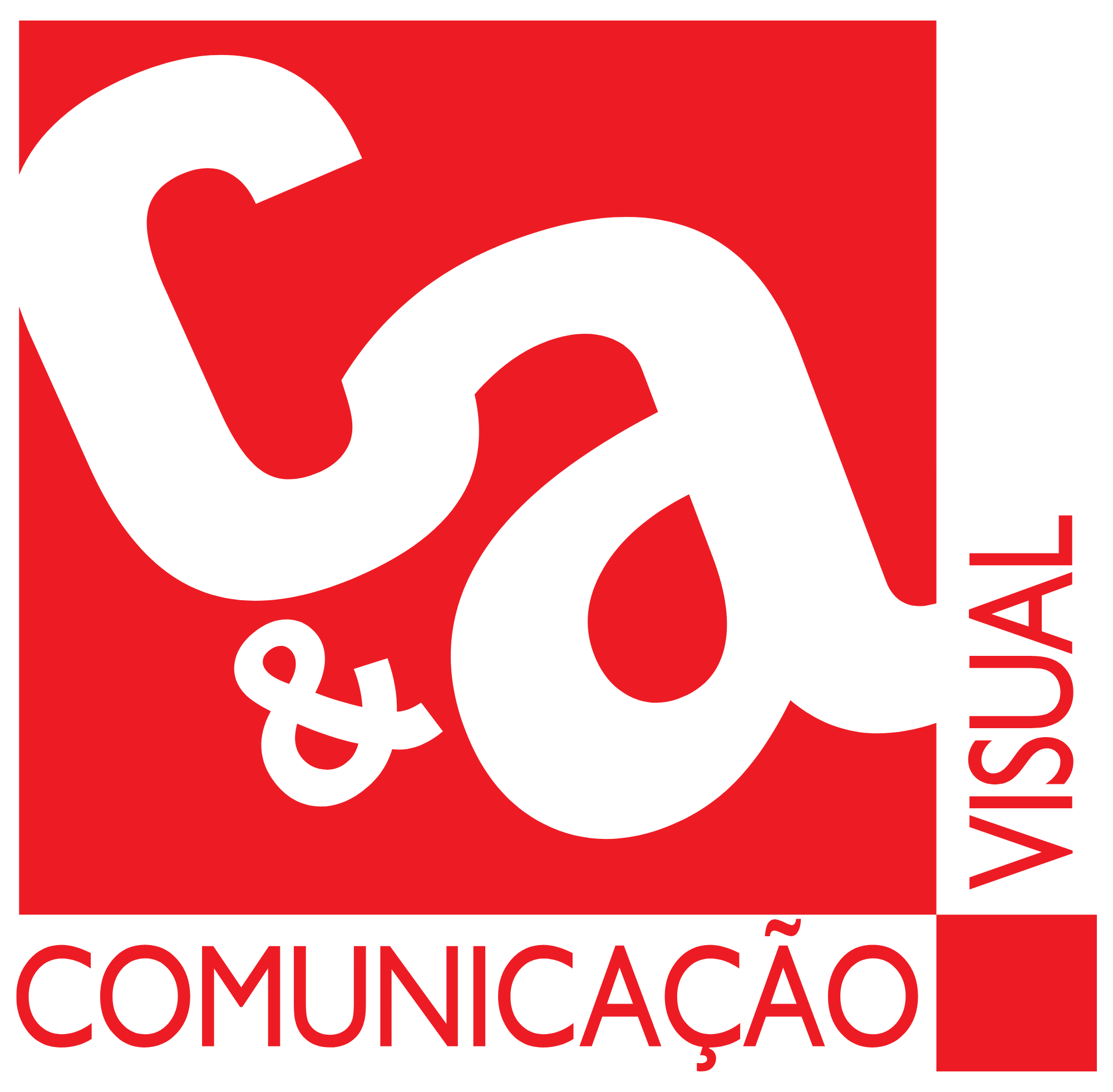 C&A Comunicação Visual - Parceiro AEESP