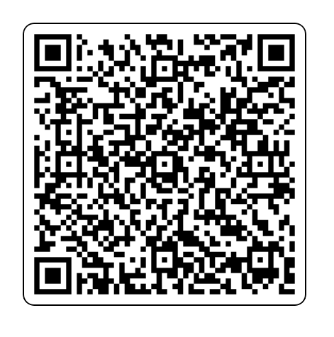 QR Code para Pix da AEESP